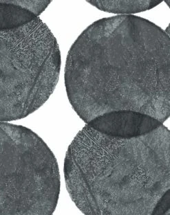 'Small Dumbo' Wallpaper By Chris Benz - Black -Wallpaper Store Dumbo Small detail black f5be9fdb 7586 41d3 aecc a2e53db46bab