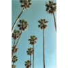 'Echo Park' Framed Art By Nathan Turner -Wallpaper Store Echo Park by Nathan Turner1