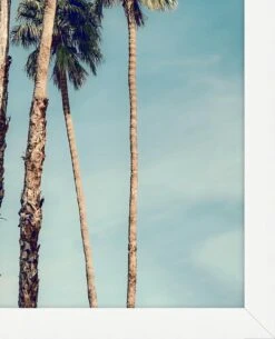 'Echo Park' Framed Art By Nathan Turner 7 'Echo Park' Framed Art By Nathan Turner -Wallpaper Store Echo Park by Nathan Turner detail