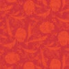 'Eleanor Rigby' Wallpaper By Wallshoppe - Ruby / Persimmon 2 'Eleanor Rigby' Wallpaper By Wallshoppe - Ruby / Persimmon -Wallpaper Store EleanorRigby Ruby Persimmon