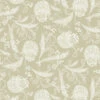 'Eleanor Rigby' Wallpaper By Wallshoppe - Safari