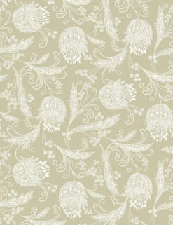 'Eleanor Rigby' Wallpaper By Wallshoppe - Safari -Wallpaper Store EleanorRigby Safari E a6d7d6e5 1266 43a8 93fc a0ab12d09632