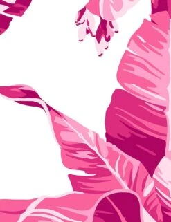 'Electric Palm' Wallpaper By Nathan Turner - White 8 'Electric Palm' Wallpaper By Nathan Turner - White -Wallpaper Store Electric Palm WHITE P DT c0f07ba2 1bd2 4698 8038 2f5e669c90f9