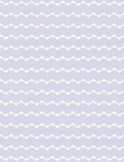 'Fes Zag' Wallpaper By Wallshoppe - Lavender -Wallpaper Store FesZag product lavender forWEB 5dbd155c b9e7 4547 8350 4654204d968e
