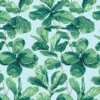 'Fiddle Fig' Wallpaper By Nathan Turner - Sky -Wallpaper Store FiddleFig skyWEB 755a0451 d769 4fc7 81fa a3fcd54ff538