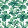 'Fiddle Fig' Wallpaper By Nathan Turner - White -Wallpaper Store FiddleFig whiteWEB 0658dd77 1e8e 4cc7 93ff 4758c8bb972c