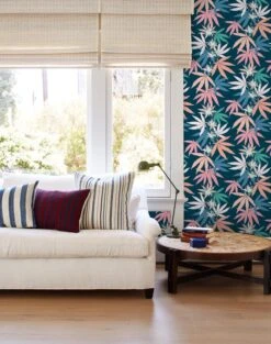 Wallpaper Store -Wallpaper Store GBF deepblue for web d07a40f0 3c91 4d68 b04a 07f6995ce1e9