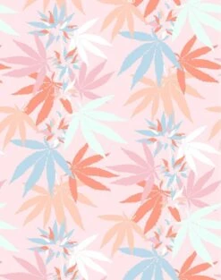 'Girls Best Friend' Wallpaper By Nathan Turner - Pink -Wallpaper Store GBF pink product 0eaefe4b c649 4c36 a5b3 853a0e946ba8