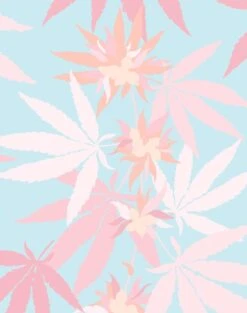 'Girls Best Friend' Wallpaper By Nathan Turner - Sky -Wallpaper Store GBF sky detail bab8c92f addf 47cc a9e3 0461d2e735f5