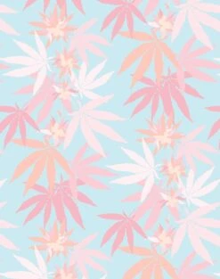 'Girls Best Friend' Wallpaper By Nathan Turner - Sky