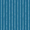 'Get In Line' Wallpaper By Wallshoppe - Cadet Blue -Wallpaper Store GetInLine cadet blue