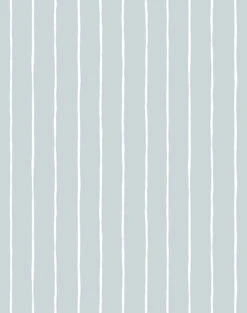 'Get In Line' Wallpaper By Wallshoppe - Elephant