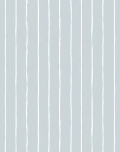 'Get In Line' Wallpaper By Wallshoppe - Elephant -Wallpaper Store GetInLine elephant bd6a1a2a af6c 4990 81fb b2c807635c8c