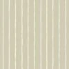 'Get In Line' Wallpaper By Wallshoppe - Safari 1 'Get In Line' Wallpaper By Wallshoppe - Safari -Wallpaper Store GetInLine safari 194914ae 0981 4c6b 8d7a 9e5632f2e7e2