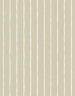 'Get In Line' Wallpaper By Wallshoppe - Safari