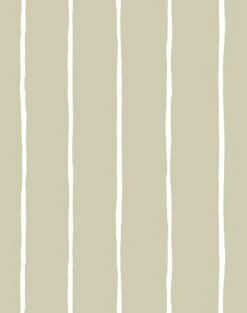 'Get In Line' Wallpaper By Wallshoppe - Safari -Wallpaper Store GetInLine safari detail 1839c380 d188 48bc 8052 bfdb591bfa6e