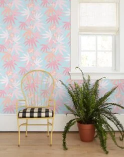 Wallpaper Store -Wallpaper Store GirlsBestFriend RS psky 04f38b5c 75e1 4f1f 8d15 a70f363ad755