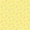'Jolene' Wallpaper By Wallshoppe - Lemon With Pink -Wallpaper Store Jolene product LemonwPink forWEB 1027424a 75c8 4f99 a23e 1ffd1a7f4d77