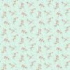 'Jolene' Wallpaper By Wallshoppe - Mint With Pink -Wallpaper Store Jolene product MintwPink forWEB 685dfea4 76c8 472d 9723 714c039efb21