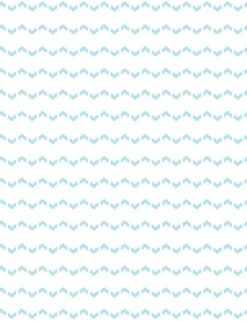 'Kezmoh Zag' Wallpaper By Wallshoppe - Baby Blue -Wallpaper Store KezmohZag product babyblue forWEB 08dd0bad 1160 43e2 bc6c 9bea8e22e85e