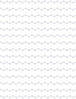 'Kezmoh Zag' Wallpaper By Wallshoppe - Lavender -Wallpaper Store KezmohZag product lavender forWEB 3906b0b4 0f0a 4772 ad55 38dc68e17a2c