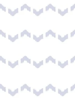 'Kezmoh Zag' Wallpaper By Wallshoppe - Lavender -Wallpaper Store KezmohZag product lavender forWEB detail 94e4bdc7 4646 4d4f b7d4 c2350fb1bce1