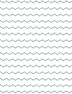 'Kezmoh Zag' Wallpaper By Wallshoppe - Slate Gray -Wallpaper Store KezmohZag product slategrey forWEB 78e15a9a d567 41e2 b932 b30683f48e0a