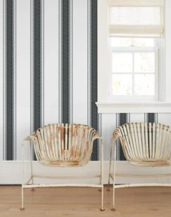 'Lace Front' Wallpaper By Nathan Turner - White 6 'Lace Front' Wallpaper By Nathan Turner - White -Wallpaper Store LaceFront RS White ae566a52 0ca6 49aa 908d 9ef0c238eb0f