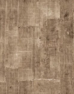 'Lafayette Patchwork' Wallpaper By Chris Benz - Brown -Wallpaper Store Lafayette brown 30ee2379 d982 4f66 a126 dd00c98d8cdd