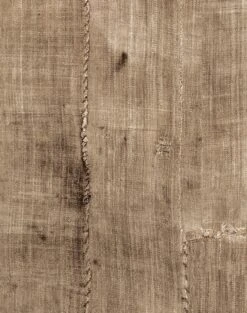 'Lafayette Patchwork' Wallpaper By Chris Benz - Brown -Wallpaper Store Lafayette brown detail 81b9aa2e 3312 43d5 918b cde8c5a726d6