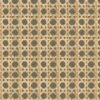 'Faux Large Caning' Wallpaper By Wallshoppe - Umber -Wallpaper Store LargeCaning Umber design 18ecacb7 4677 419d a6ae 12deef17072e
