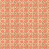 'Faux Large Caning' Wallpaper By Wallshoppe - Watermelon -Wallpaper Store LargeCaning Watermelon design af39a43f cda6 408c 9fce c6872f140ae2