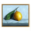 'Lemon Still Life' Framed Art By Nathan Turner 2 'Lemon Still Life' Framed Art By Nathan Turner -Wallpaper Store LemonStillLifebyNathanTurner f3859f59 5404 41f2 855a f608330a8ba2