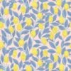 'Lemons' Wallpaper By Nathan Turner - Pink Lemonade