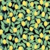 'Lemons' Wallpaper By Nathan Turner - Onyx -Wallpaper Store Lemons duped onyx H 4260996c 657a 4524 9a1a 41acf88aebd5