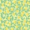 'Lemons' Wallpaper By Nathan Turner - Yellow -Wallpaper Store Lemons duped yellow web 4e10f88b b749 4789 b2e4 d55aeffc97e3