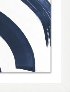 'Rainbow Lily' Framed Art By Nathan Turner 7 'Rainbow Lily' Framed Art By Nathan Turner -Wallpaper Store Lily Rainbow by Nathan Turner detail