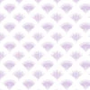 'Lotus Papyrus' Wallpaper By Tea Collection - Lavender -Wallpaper Store Lotus Papyrus Lavender design