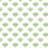 'Lotus Papyrus' Wallpaper By Tea Collection - Moss 1 'Lotus Papyrus' Wallpaper By Tea Collection - Moss -Wallpaper Store Lotus Papyrus Moss design cea55cb2 1caf 459c a0d1 ab06b23c0cc5