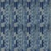 'Small Madison Stripe' Wallpaper By Chris Benz - Indigo -Wallpaper Store MadisonStripe SM indigo 09e41bf0 a750 4bf2 a5e6 a558968c594c