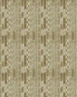 'Small Madison Stripe' Wallpaper By Chris Benz - Tan 9 'Small Madison Stripe' Wallpaper By Chris Benz - Tan -Wallpaper Store MadisonStripe SM tan 543dad7b 25a0 40c0 85cf 87095def0a82
