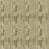 'Small Madison Stripe' Wallpaper By Chris Benz - Tan -Wallpaper Store MadisonStripe SM tan b3572e4b 9ed4 4276 b44a b25341e475f4