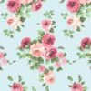 'Maggie May' Wallpaper By Wallshoppe - Sky -Wallpaper Store Maggie May Sky b8a46d1e 8373 4688 a189 ee6b4f9394a8