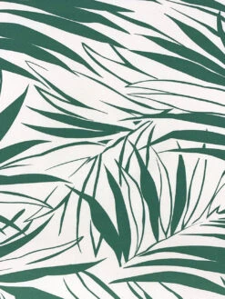 'Fabric By The Yard - Majesty Palm - Green On Linen 19 'Fabric By The Yard - Majesty Palm - Green On Linen -Wallpaper Store Majesty Palm Green on Organic Twill Design 6ab8ce4e fdbc 4f01 bfdb 173c9c0af9a4