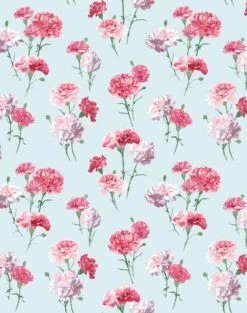 'Mamas Favorite' Wallpaper By Nathan Turner - Sky -Wallpaper Store Mamas Favorite sky A 2484c615 f5fc 404b b05a 410b722d294d