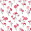 'Mamas Favorite' Wallpaper By Nathan Turner - White -Wallpaper Store Mamas Favorite white D 41d9d735 7191 4807 8beb 710aedaa66bc