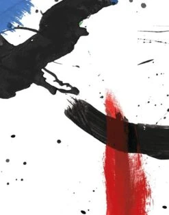 'Marguerite Mural' Wallpaper By Chris Benz - White 7 'Marguerite Mural' Wallpaper By Chris Benz - White -Wallpaper Store Marguerite Mural white 1 3a3345cf 93a8 4973 9563 c4cc5723f06c