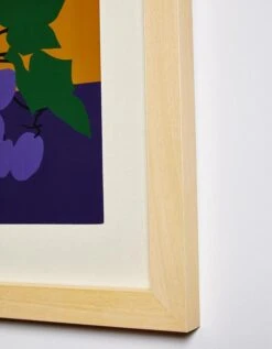 'Midcentury Still Life' Framed Art By Artshoppe -Wallpaper Store Midcentury Still Life Detail a0f5ad2d 758b 46f4 a46f c3f293f07270