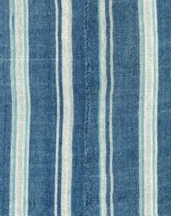 'Monroe Street' Wallpaper By Chris Benz - Blue -Wallpaper Store Monroe street blue.detail 0a59212f fc3d 44c0 9062 4ff7134d1387