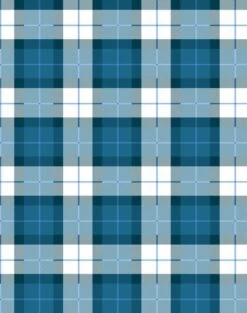 'Oban Plaid' Wallpaper By Wallshoppe - Cadet Blue -Wallpaper Store ObanPlaid forweb cadetblue d123df2e 068c 45bc 9dbf d6351edbdcc2